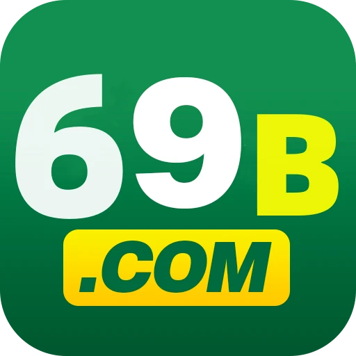 69B Cassino Online